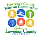 LC Tourism Logo